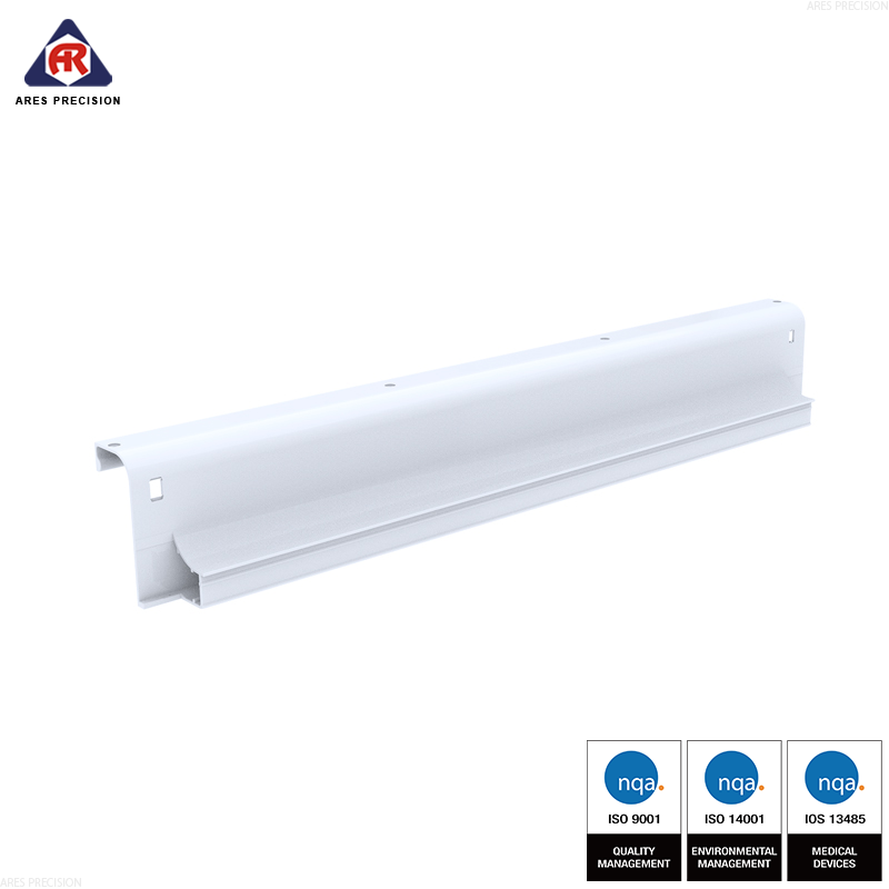 6d20d3c4f1821725f3fb983fd1cc03ef_de1175da7592c6edead4e9a307.png