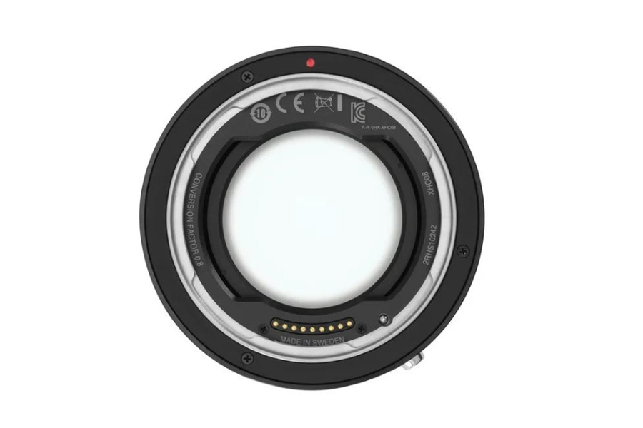 PP1-2